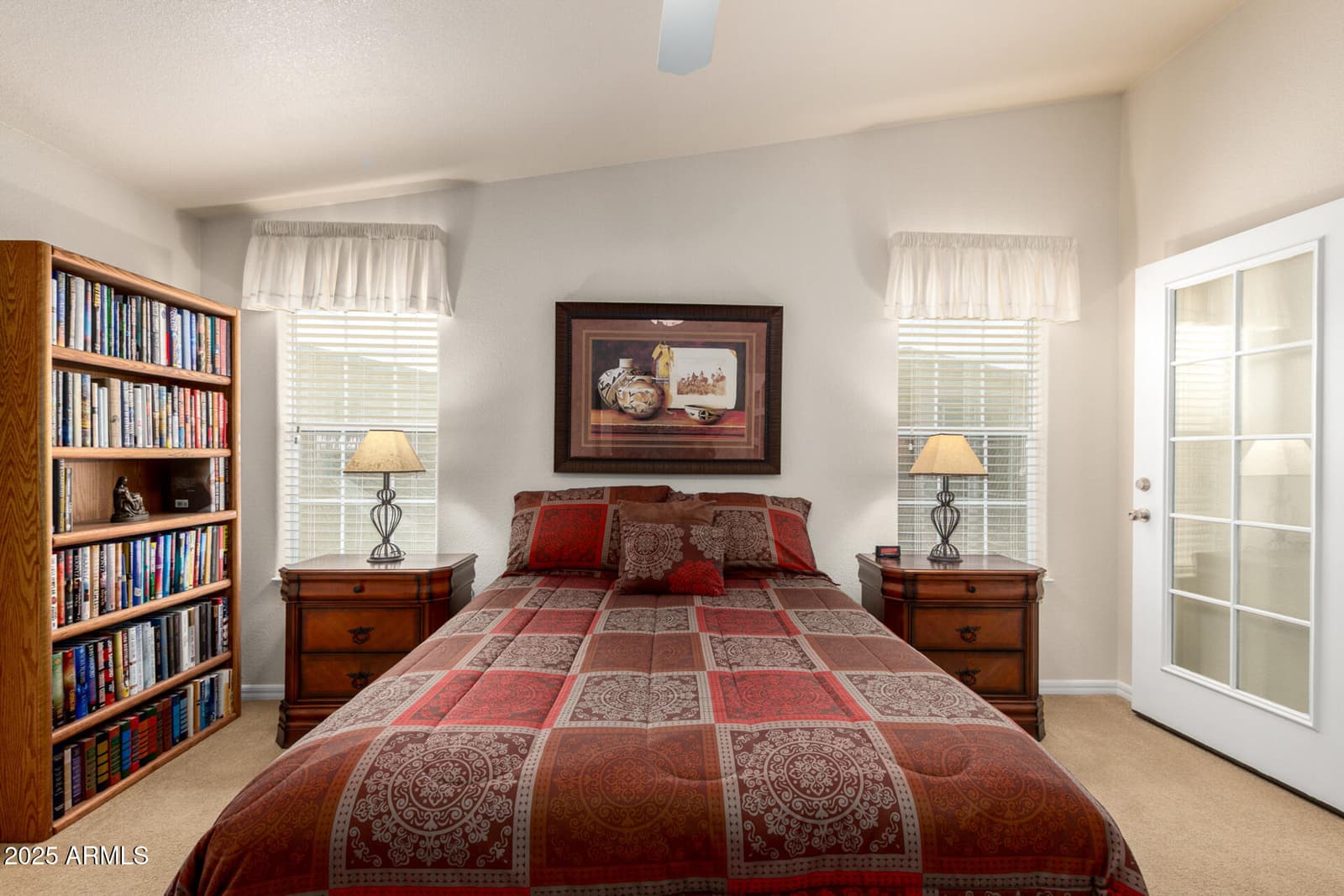 3301 S Goldfield Road 2076, Apache Junction, AZ 85119 — photo 24 of 42