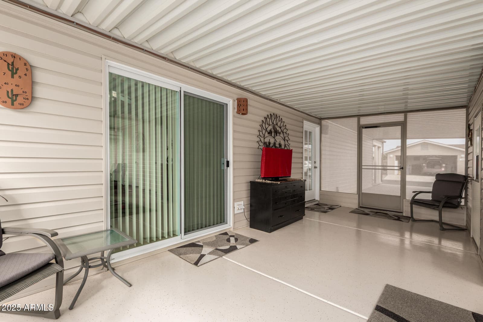 3301 S Goldfield Road 2076, Apache Junction, AZ 85119 — photo 27 of 42