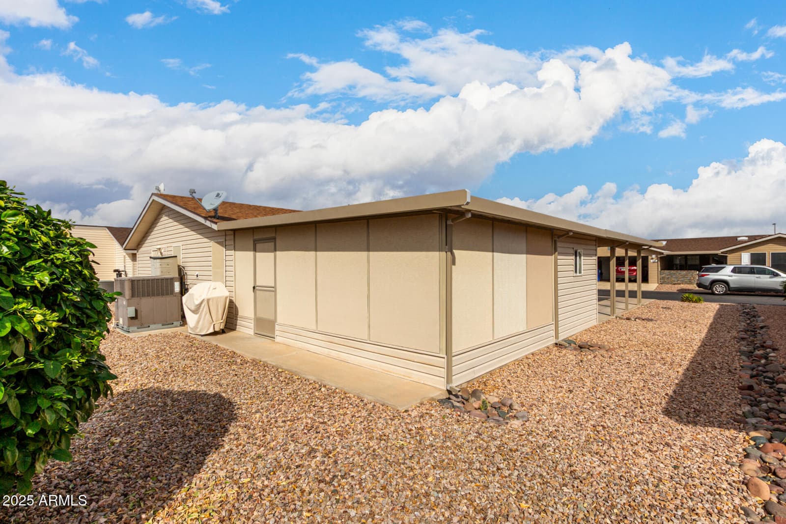 3301 S Goldfield Road 2076, Apache Junction, AZ 85119 — photo 30 of 42