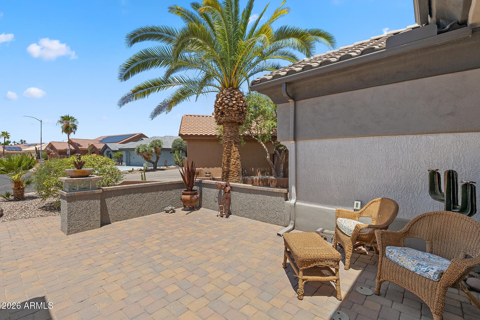 13747 W Via Montoya Drive, Sun City West, AZ 85375 — photo 6 of 70