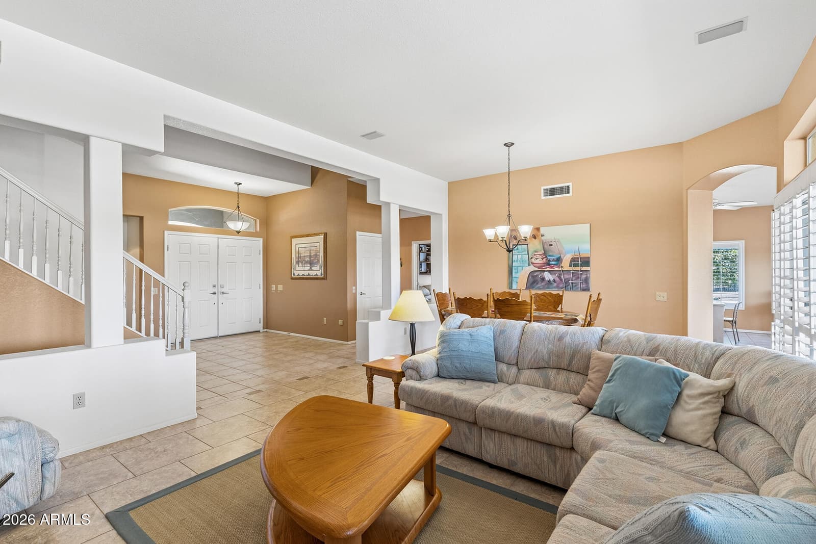 13747 W Via Montoya Drive, Sun City West, AZ 85375 — photo 17 of 70