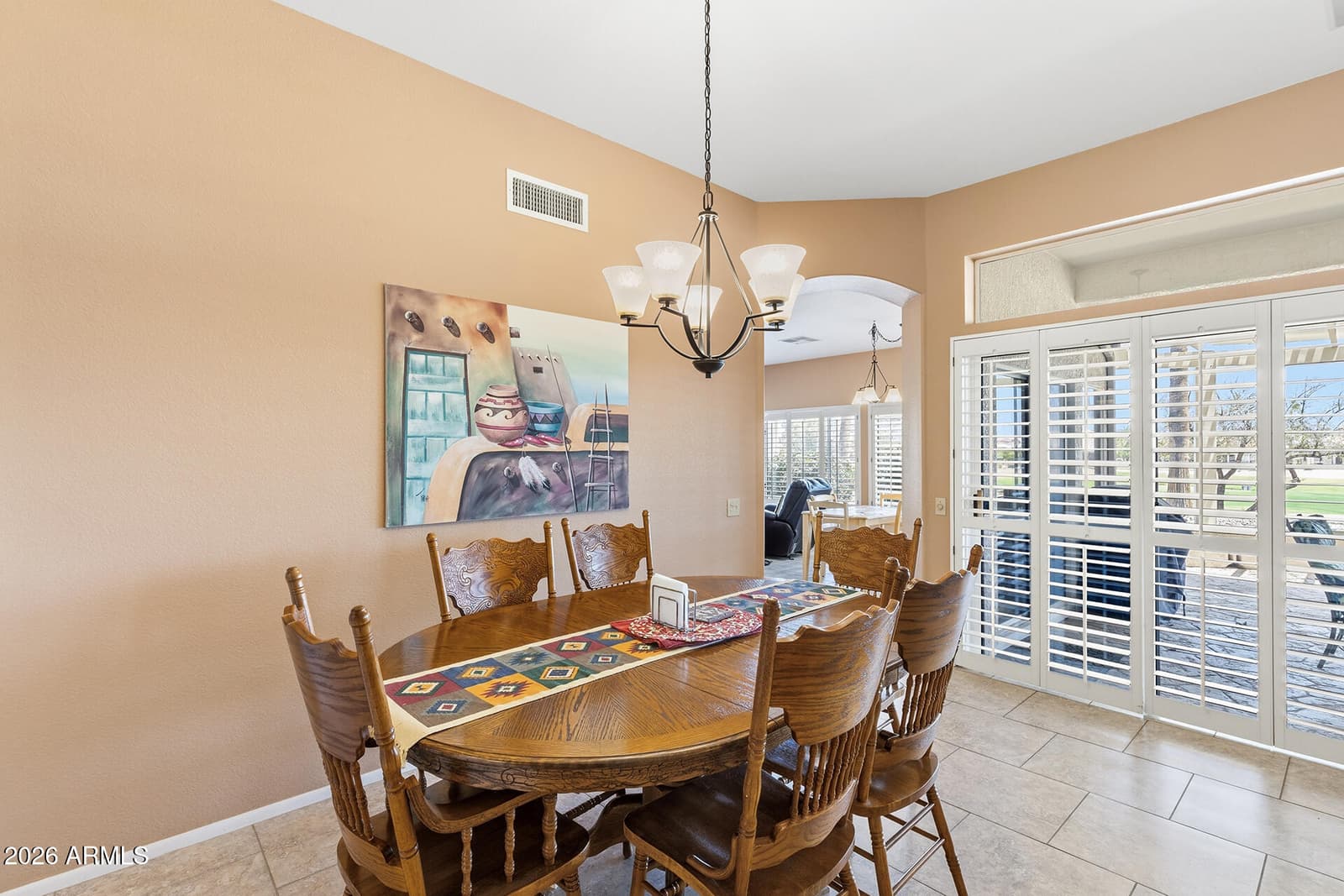 13747 W Via Montoya Drive, Sun City West, AZ 85375 — photo 18 of 70