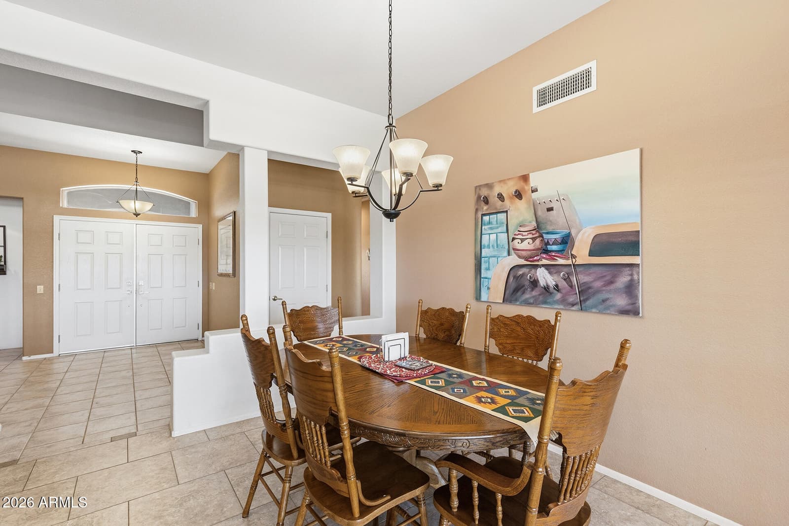 13747 W Via Montoya Drive, Sun City West, AZ 85375 — photo 22 of 70