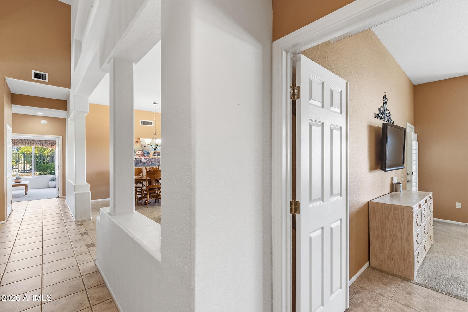 13747 W Via Montoya Drive, Sun City West, AZ 85375 — photo 24 of 70