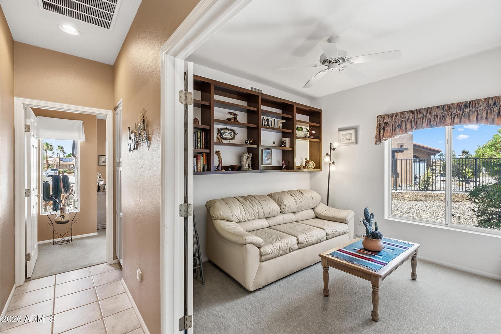 13747 W Via Montoya Drive, Sun City West, AZ 85375 — photo 34 of 70