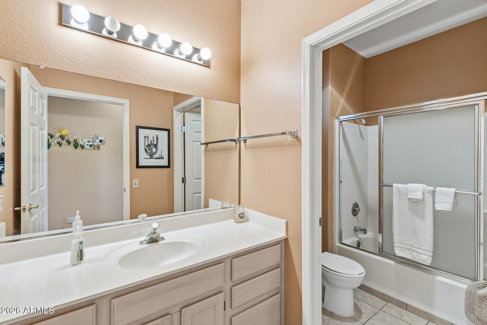 13747 W Via Montoya Drive, Sun City West, AZ 85375 — photo 39 of 70