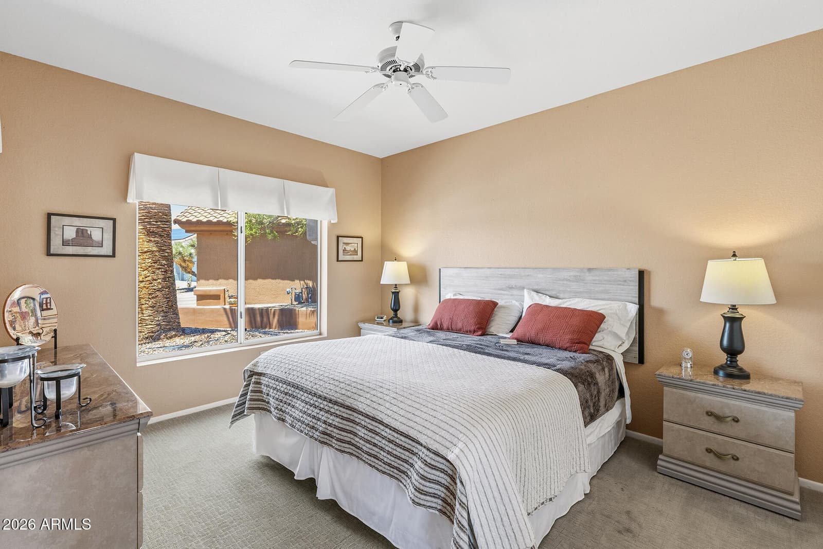 13747 W Via Montoya Drive, Sun City West, AZ 85375 — photo 40 of 70