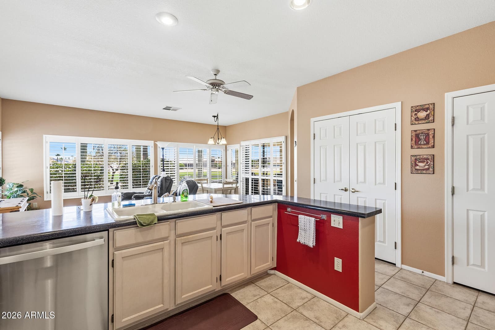 13747 W Via Montoya Drive, Sun City West, AZ 85375 — photo 45 of 70