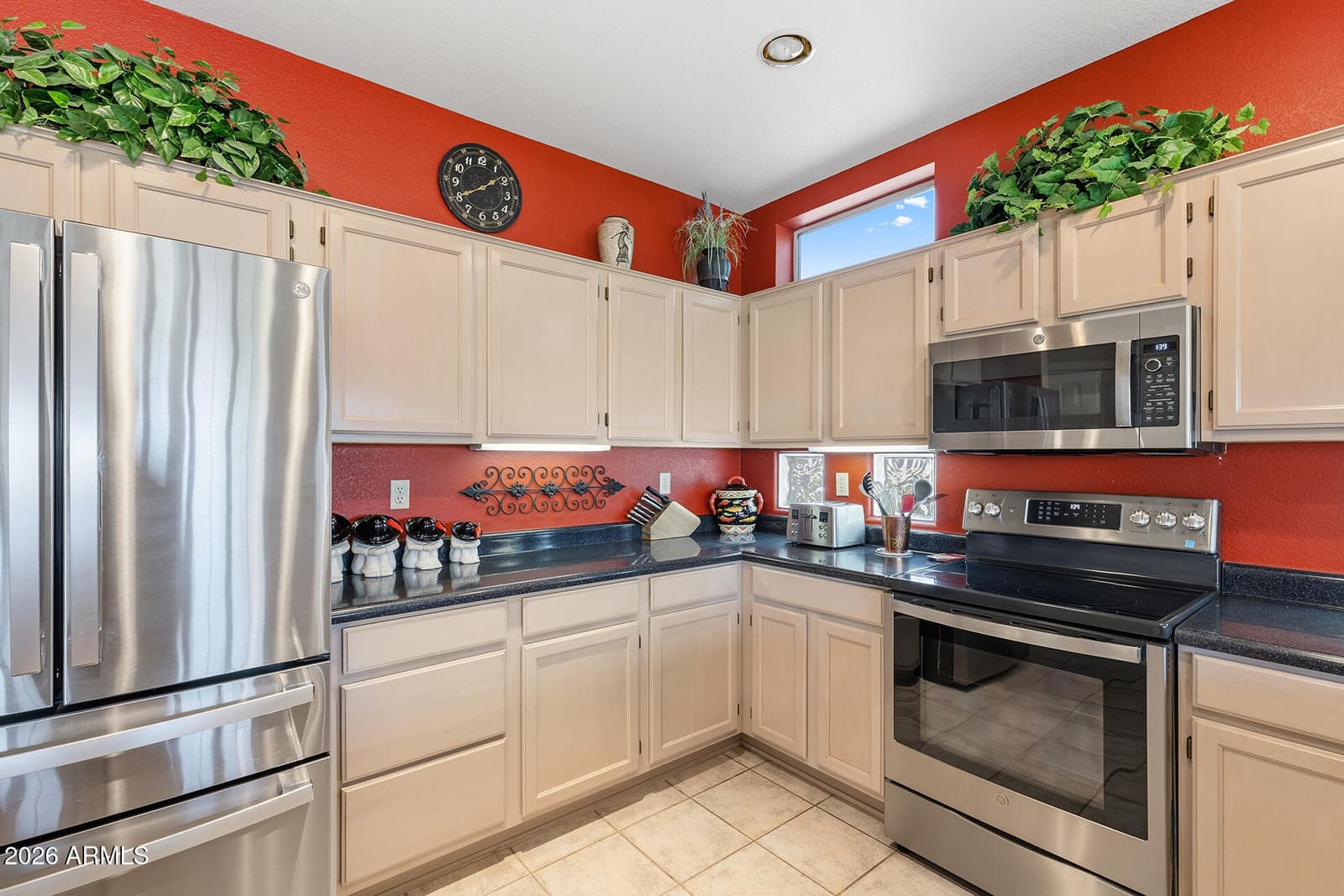 13747 W Via Montoya Drive, Sun City West, AZ 85375 — photo 47 of 70