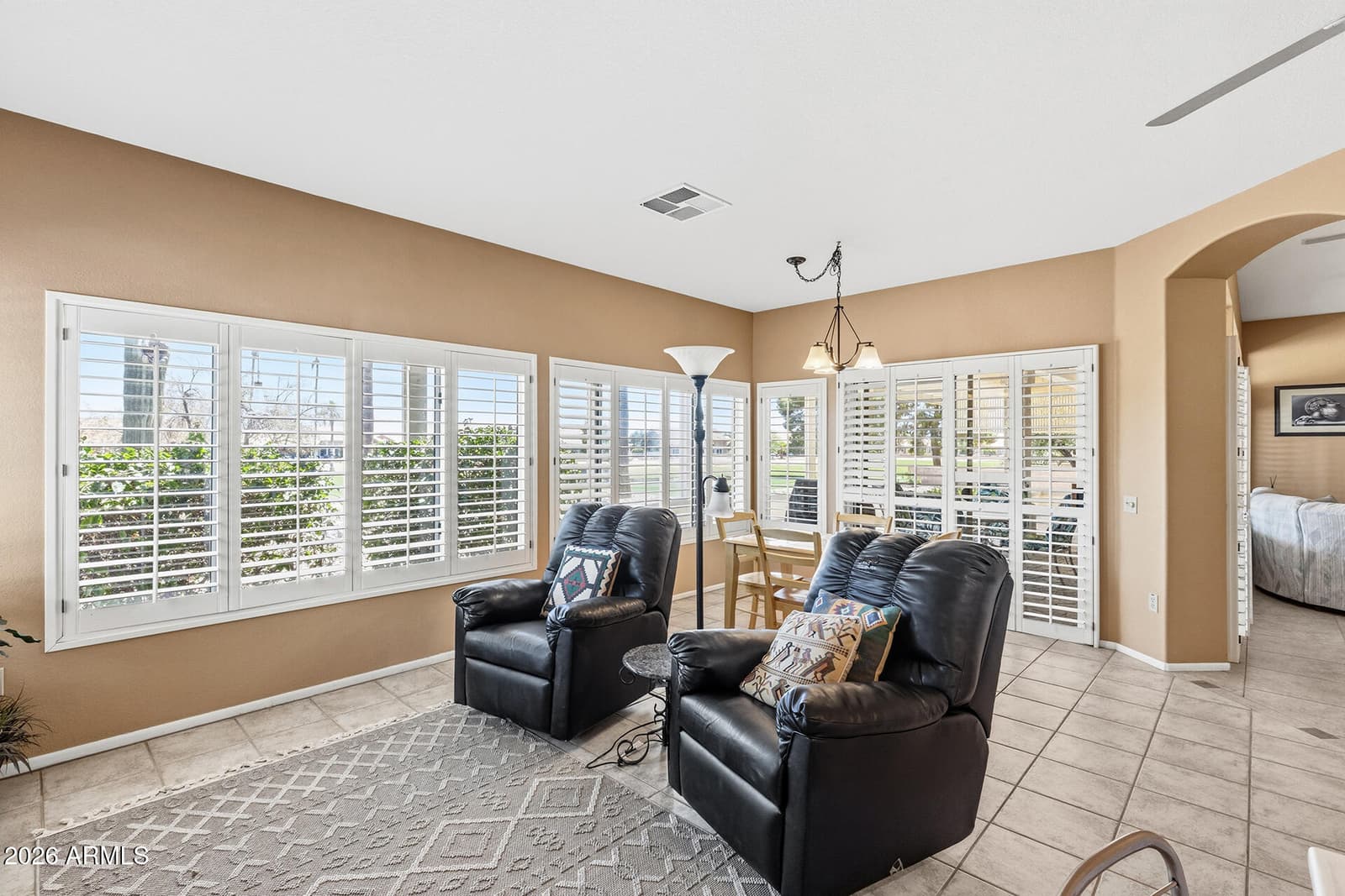 13747 W Via Montoya Drive, Sun City West, AZ 85375 — photo 54 of 70