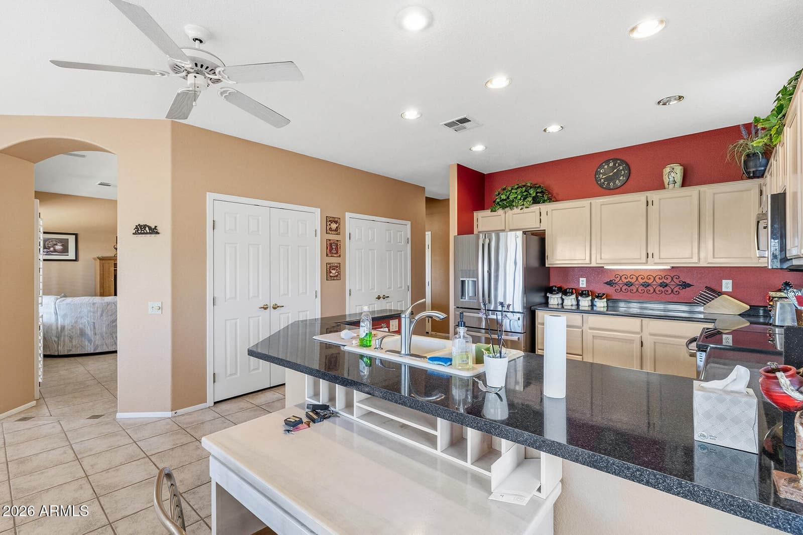 13747 W Via Montoya Drive, Sun City West, AZ 85375 — photo 55 of 70