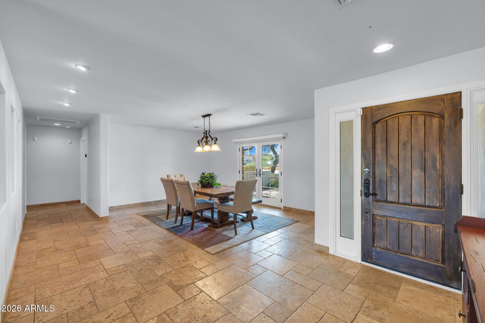 5905 E Beryl Avenue, Paradise Valley, AZ 85253 — photo 4 of 51