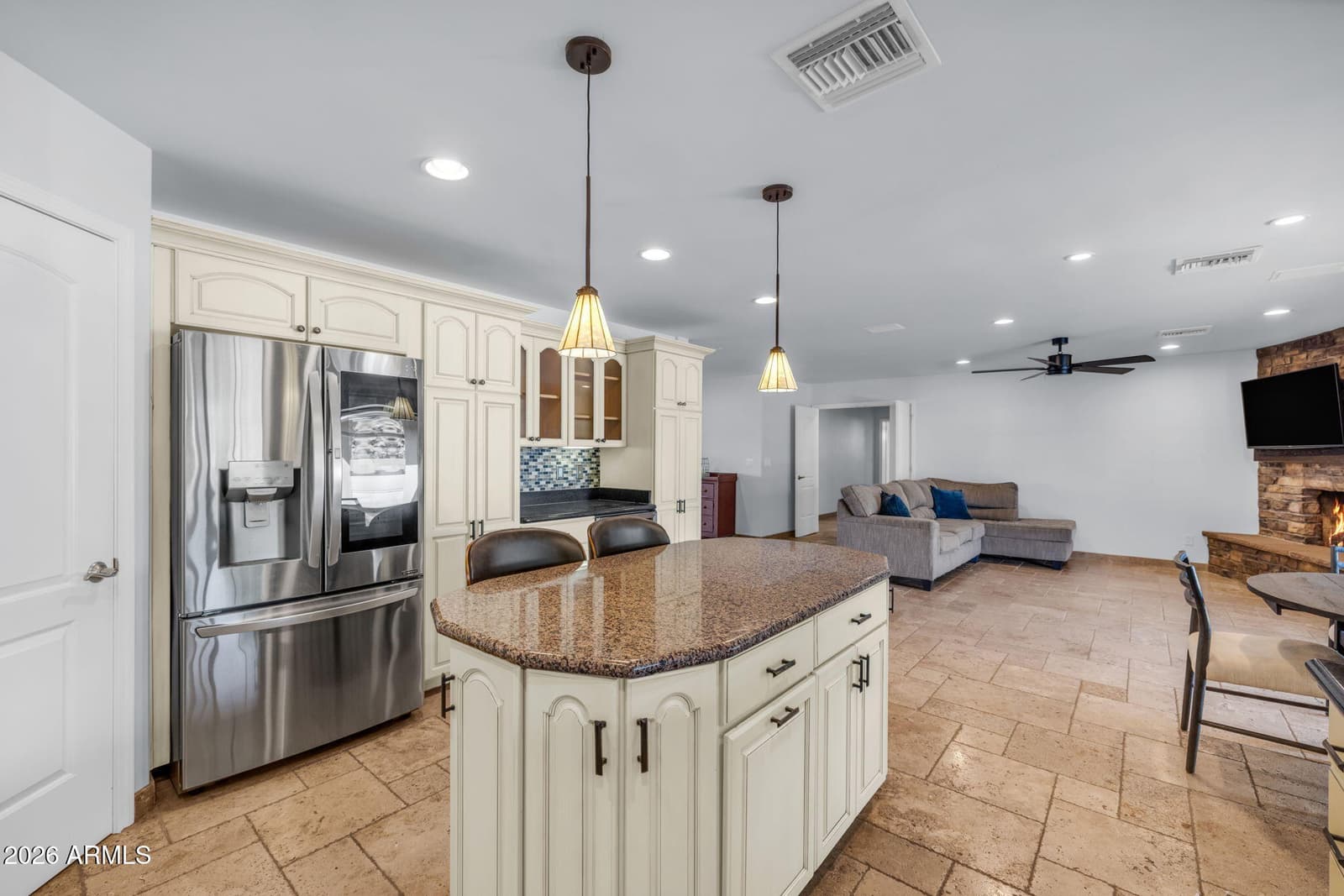 5905 E Beryl Avenue, Paradise Valley, AZ 85253 — photo 13 of 51