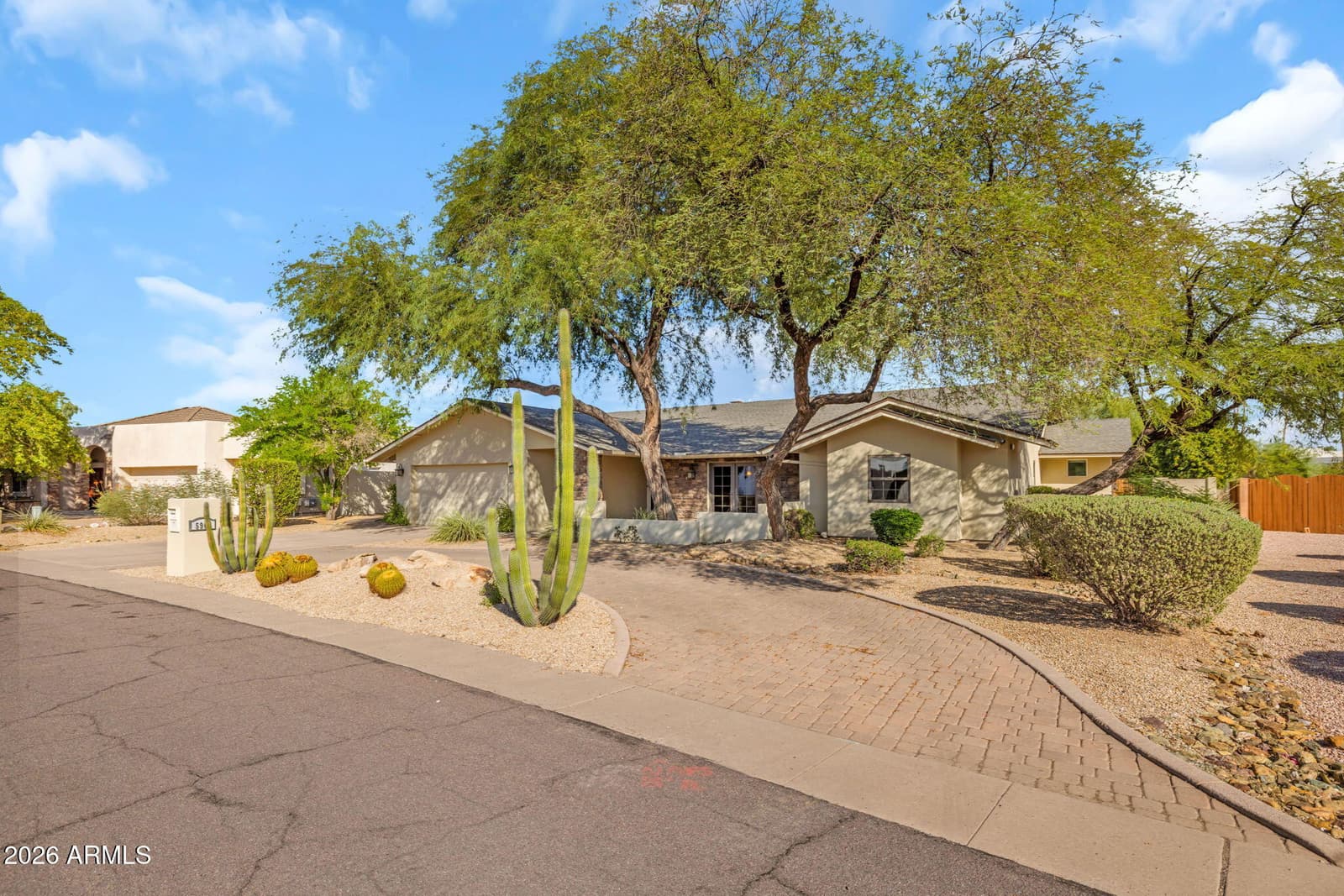 5905 E Beryl Avenue, Paradise Valley, AZ 85253 — photo 40 of 51