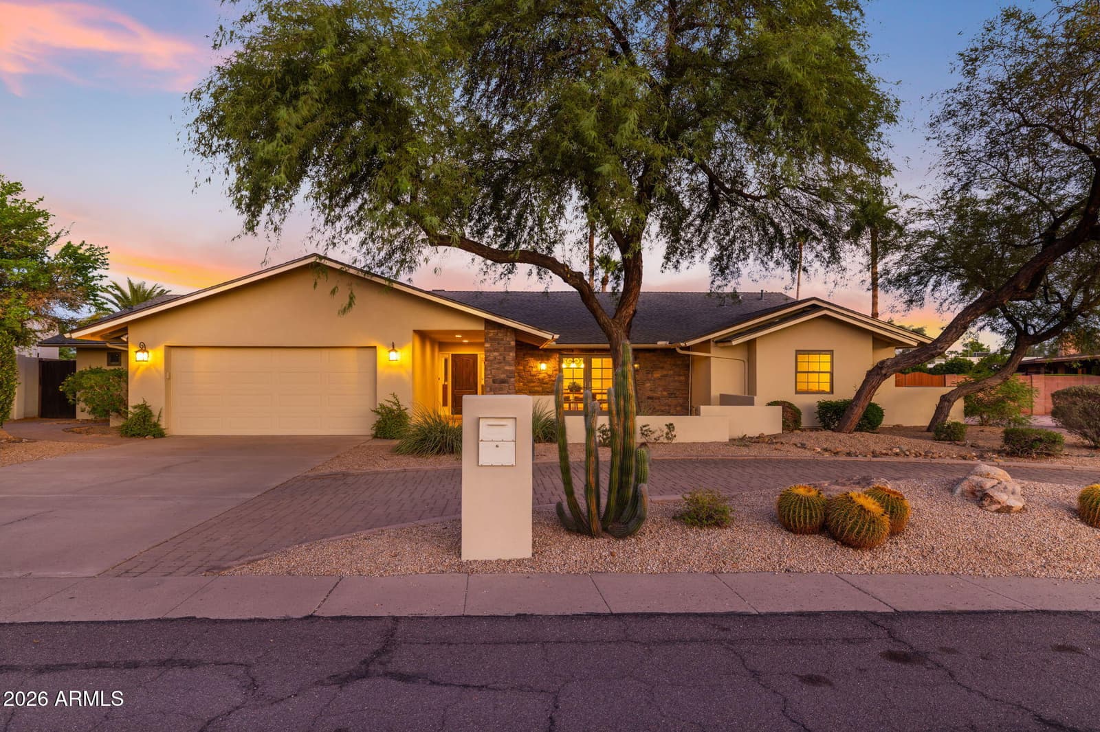 5905 E Beryl Avenue, Paradise Valley, AZ 85253 — photo 1 of 51