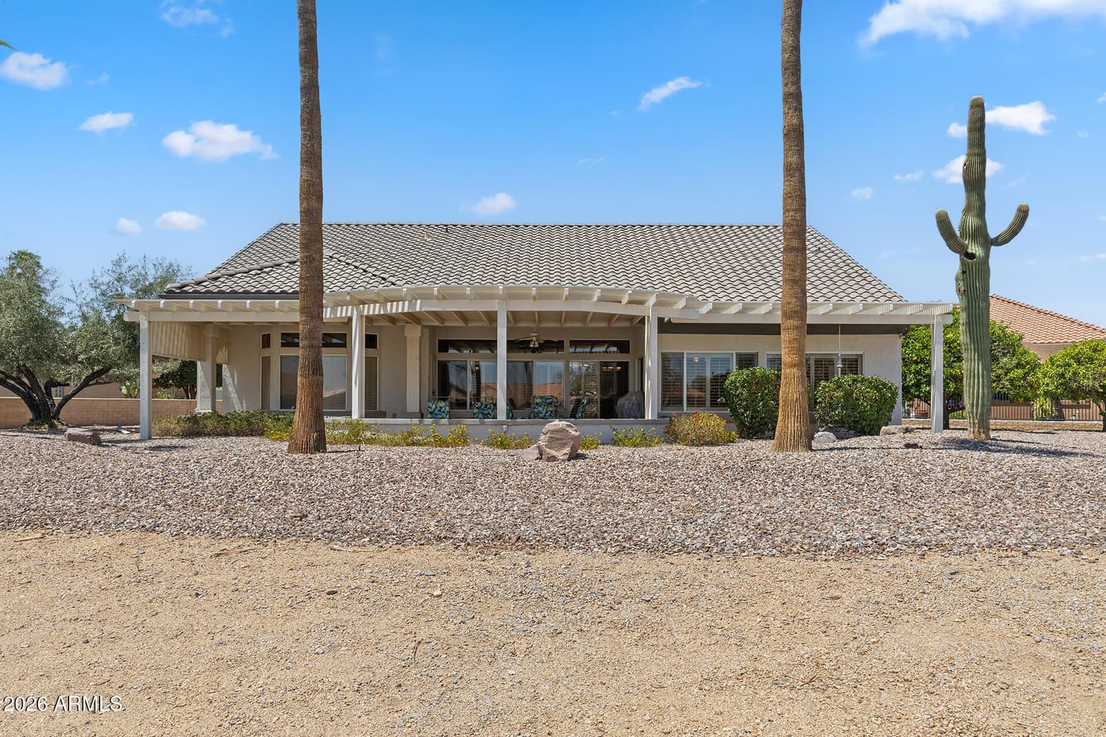13747 W Via Montoya Drive, Sun City West, AZ 85375 — photo 65 of 70