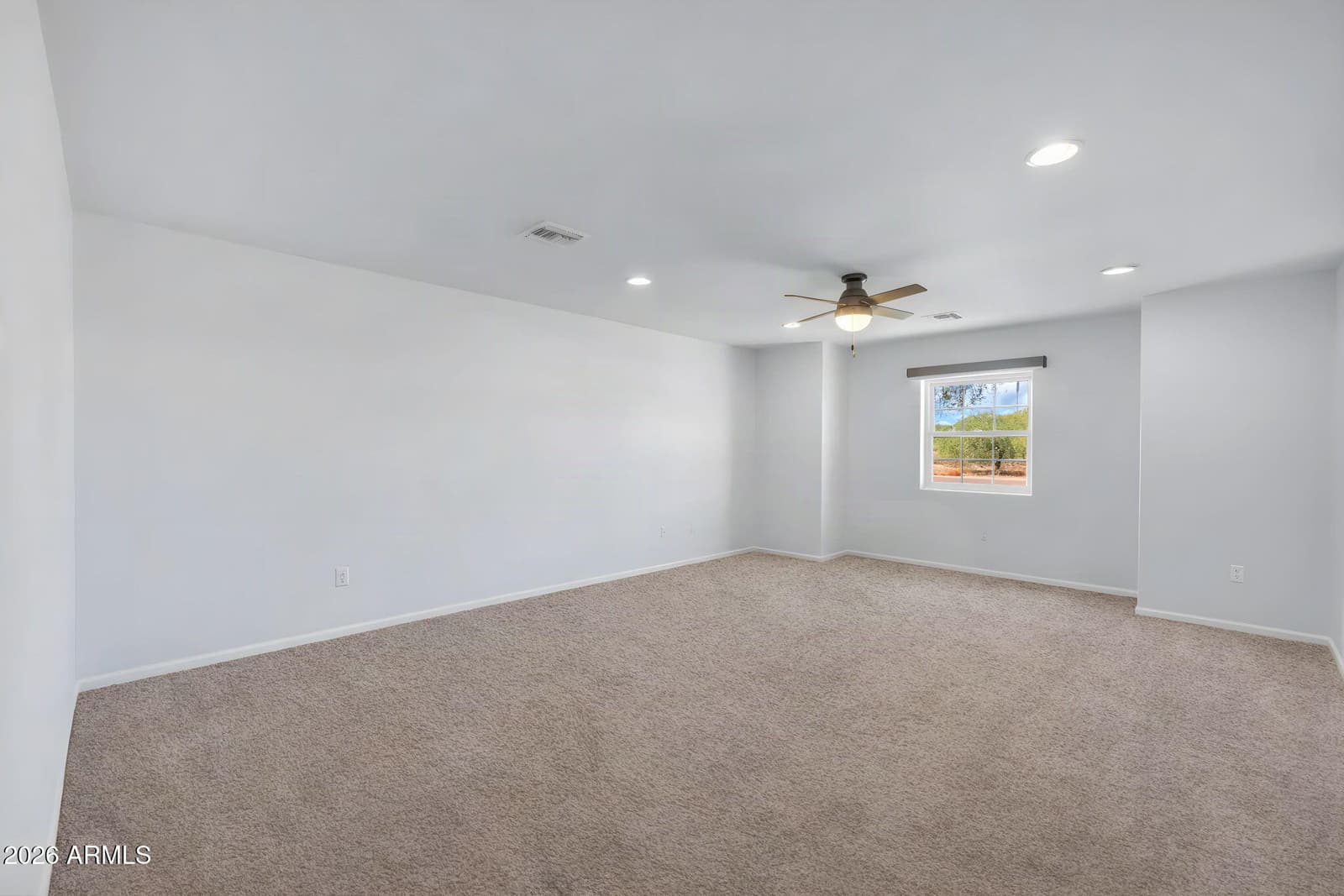 5905 E Beryl Avenue, Paradise Valley, AZ 85253 — photo 26 of 51
