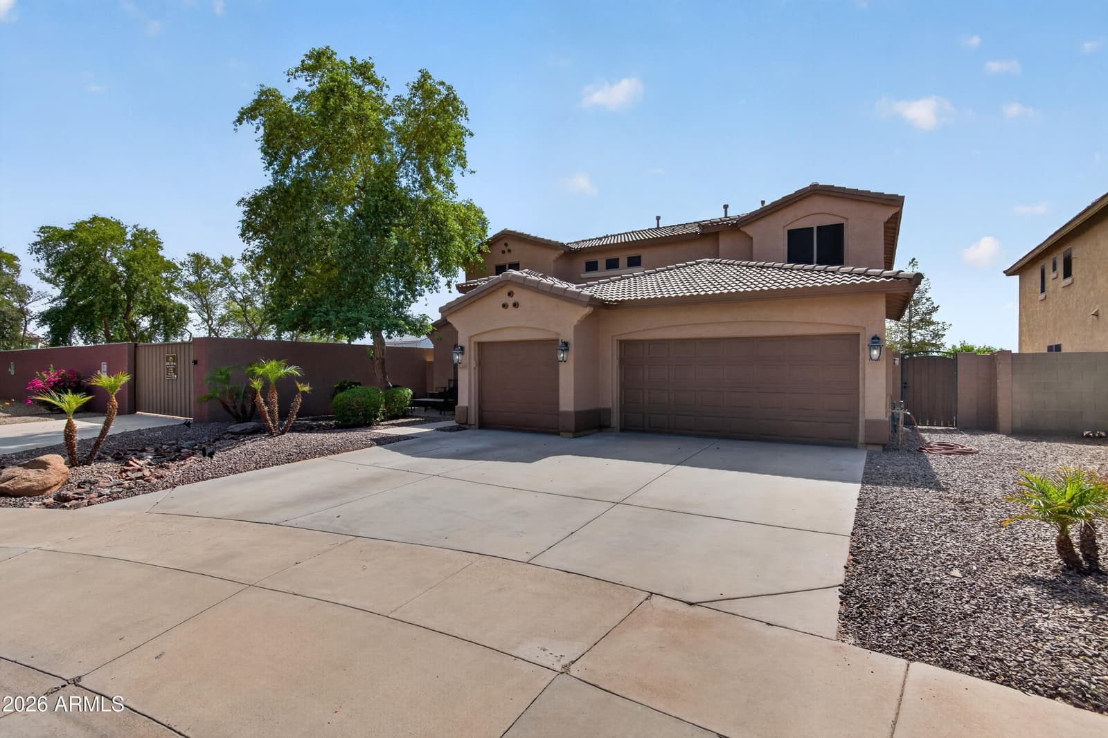 26302 N 168th Avenue, Surprise, AZ 85387 — photo 3 of 82