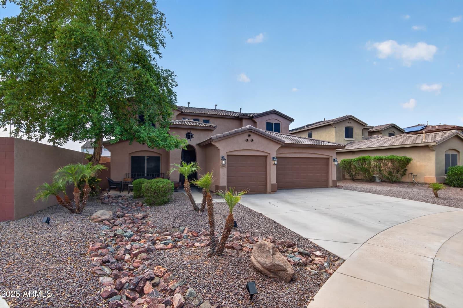 26302 N 168th Avenue, Surprise, AZ 85387 — photo 4 of 82