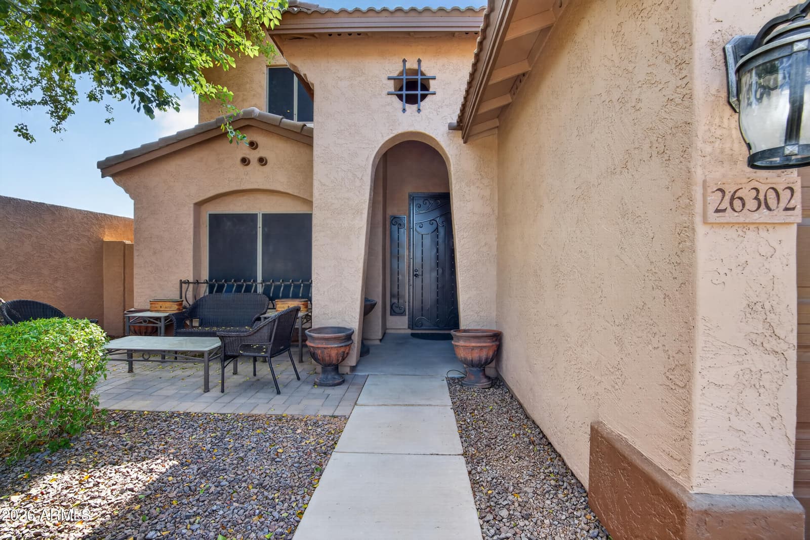 26302 N 168th Avenue, Surprise, AZ 85387 — photo 5 of 82