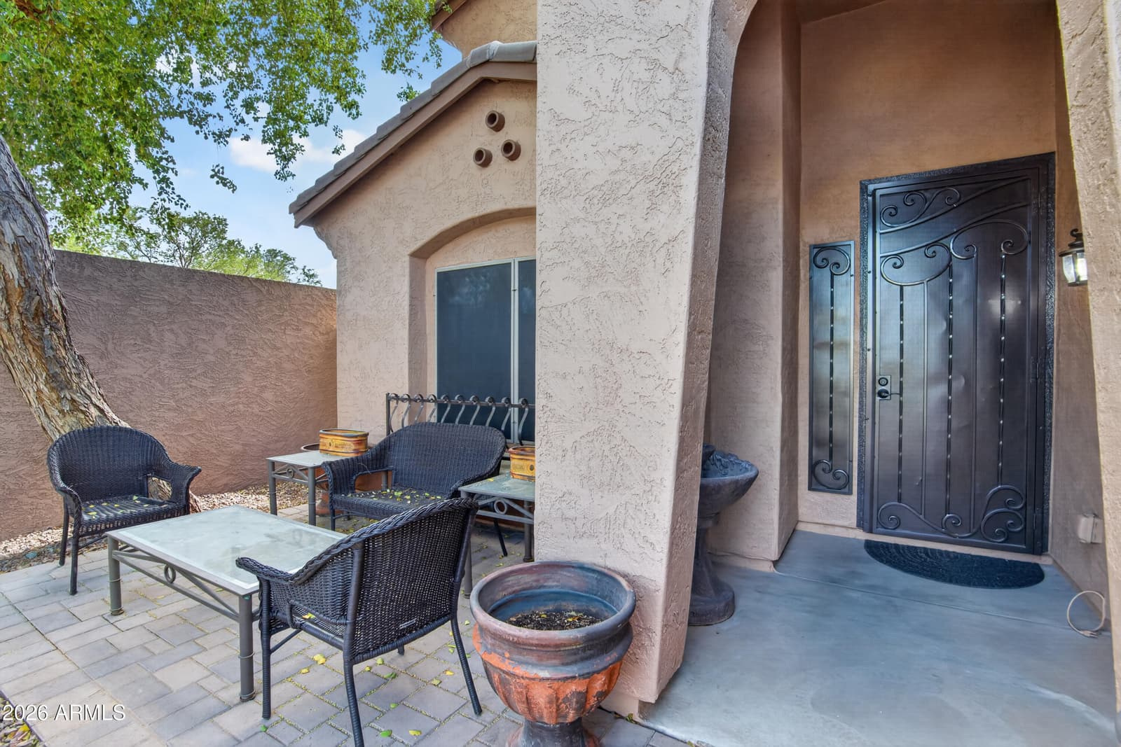 26302 N 168th Avenue, Surprise, AZ 85387 — photo 6 of 82