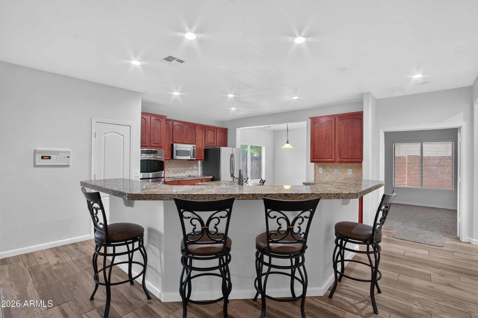 26302 N 168th Avenue, Surprise, AZ 85387 — photo 11 of 82
