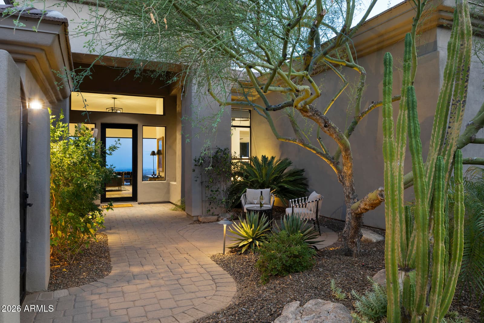 12868 N 136th Street, Scottsdale, AZ 85259 — photo 10 of 59