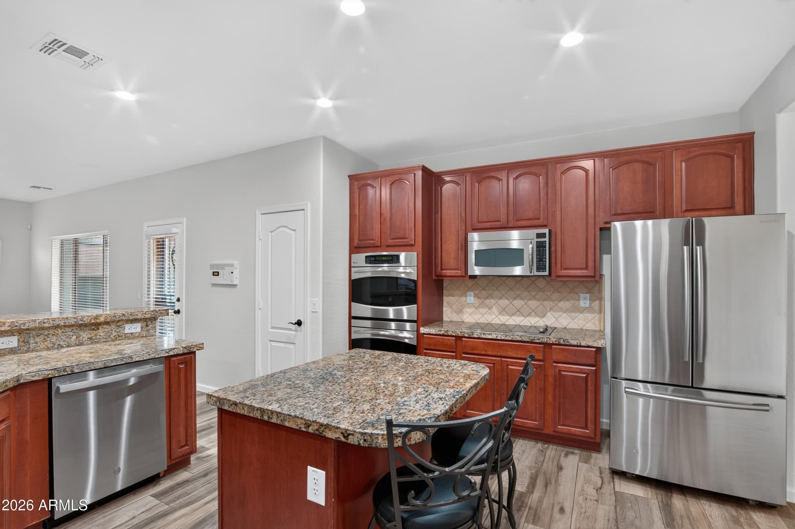 26302 N 168th Avenue, Surprise, AZ 85387 — photo 12 of 82