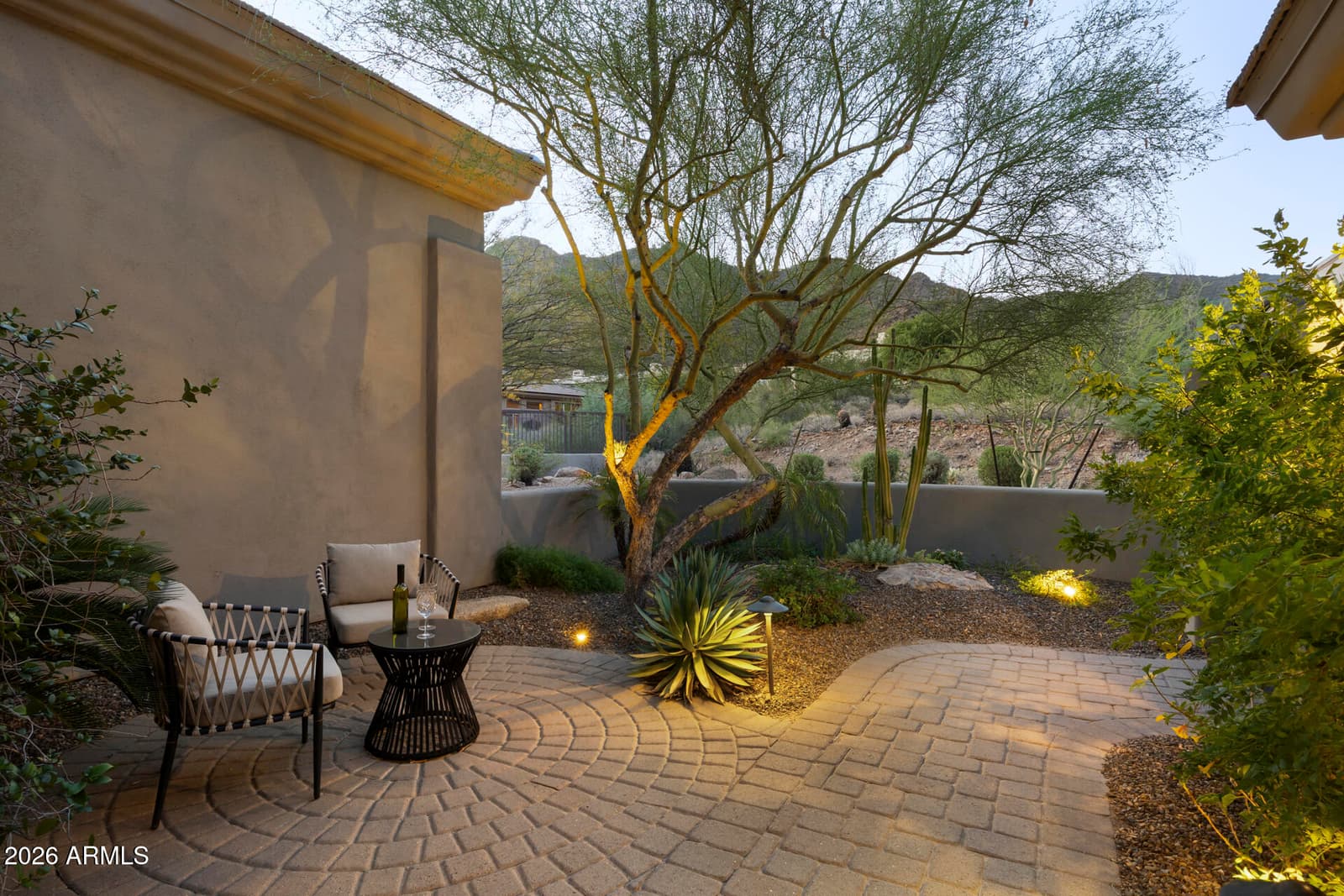 12868 N 136th Street, Scottsdale, AZ 85259 — photo 11 of 59