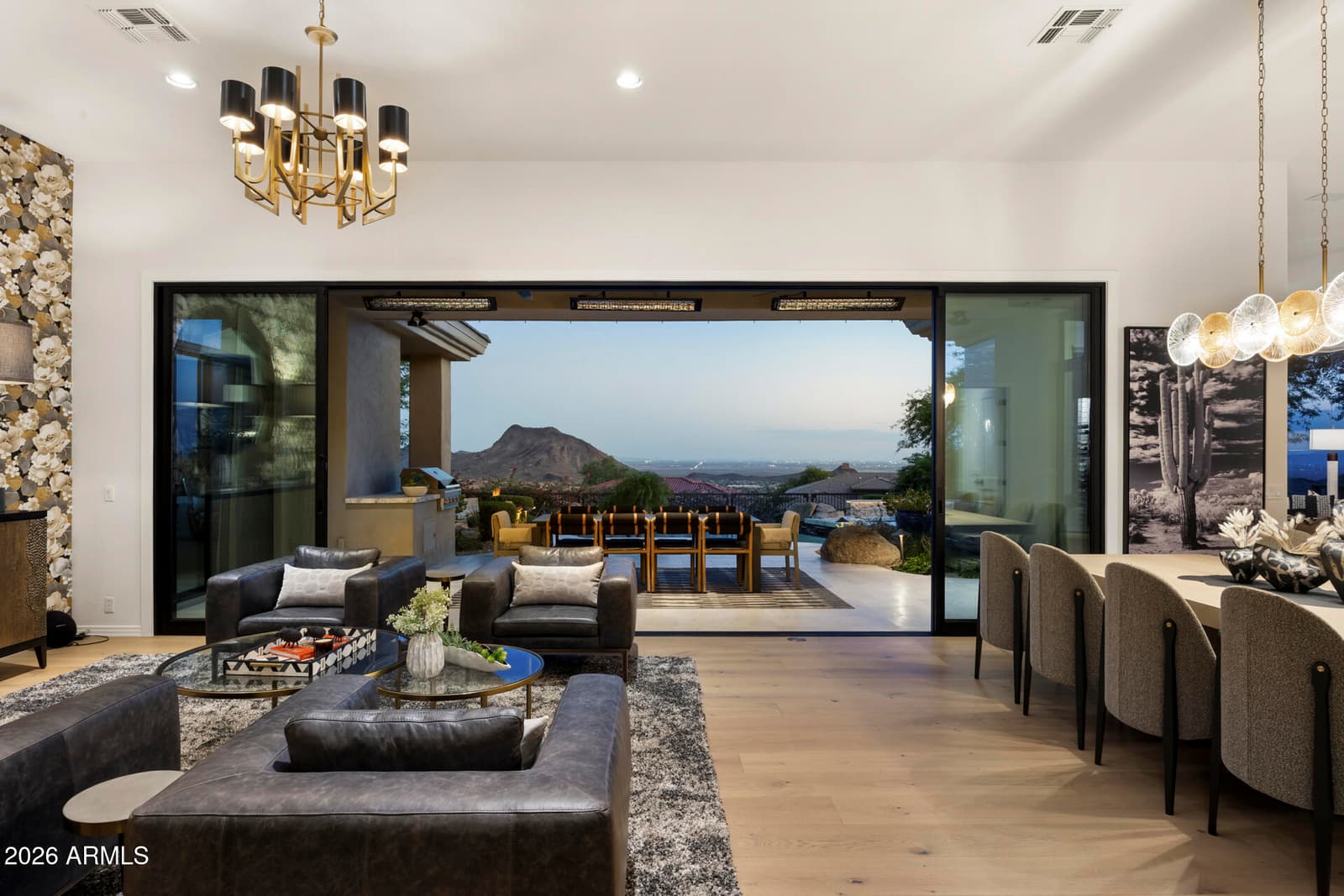 12868 N 136th Street, Scottsdale, AZ 85259 — photo 13 of 59