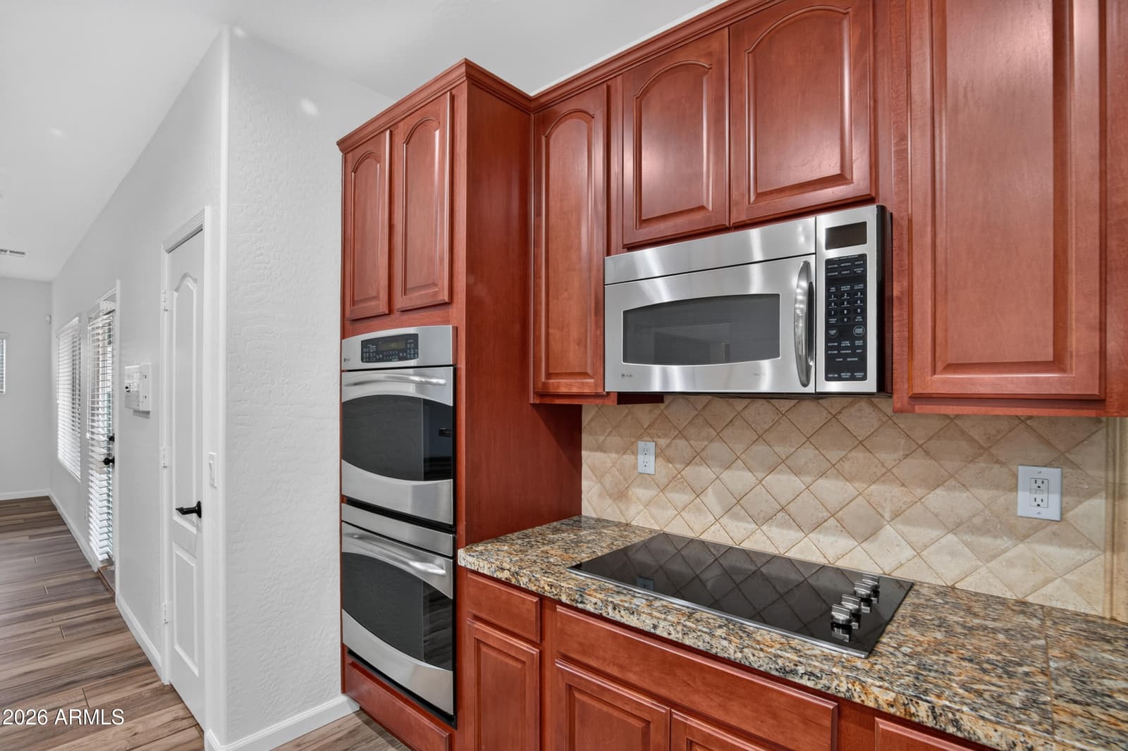 26302 N 168th Avenue, Surprise, AZ 85387 — photo 13 of 82