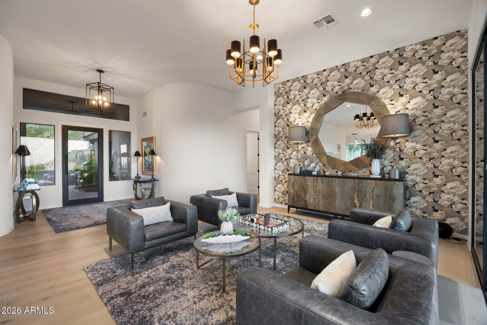 12868 N 136th Street, Scottsdale, AZ 85259 — photo 15 of 59