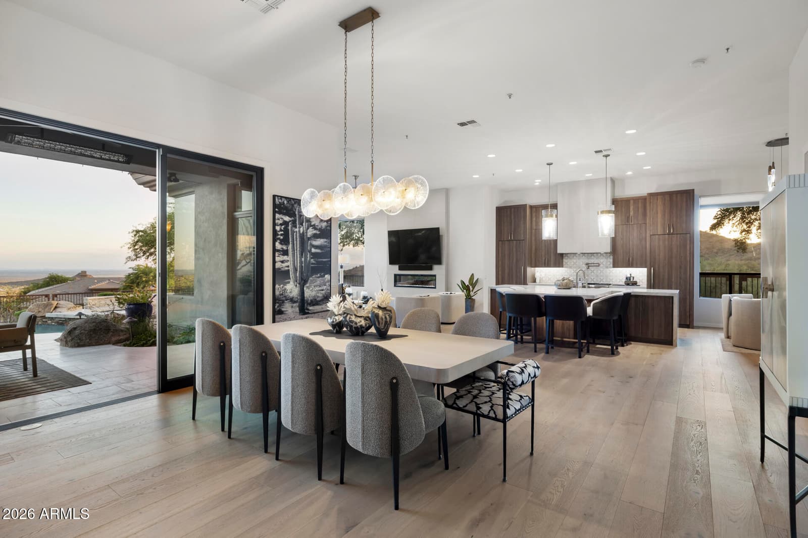 12868 N 136th Street, Scottsdale, AZ 85259 — photo 17 of 59