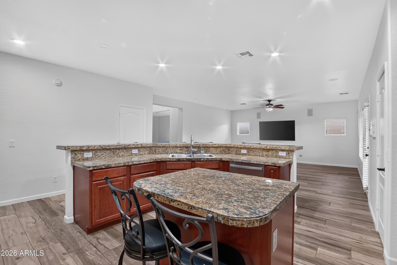 26302 N 168th Avenue, Surprise, AZ 85387 — photo 14 of 82
