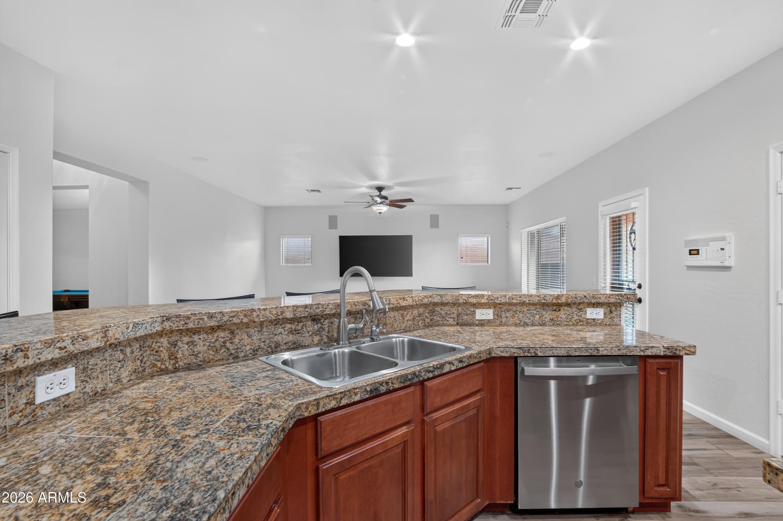 26302 N 168th Avenue, Surprise, AZ 85387 — photo 15 of 82