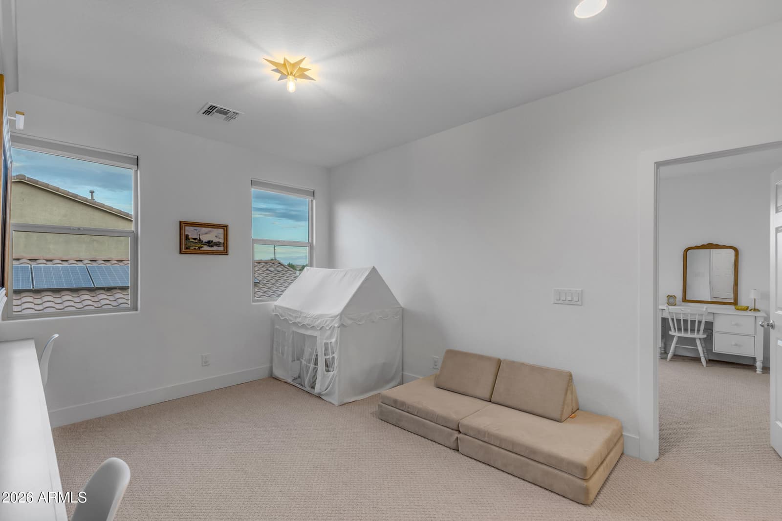 34019 N Casey Lane, San Tan Valley, AZ 85144 — photo 59 of 100