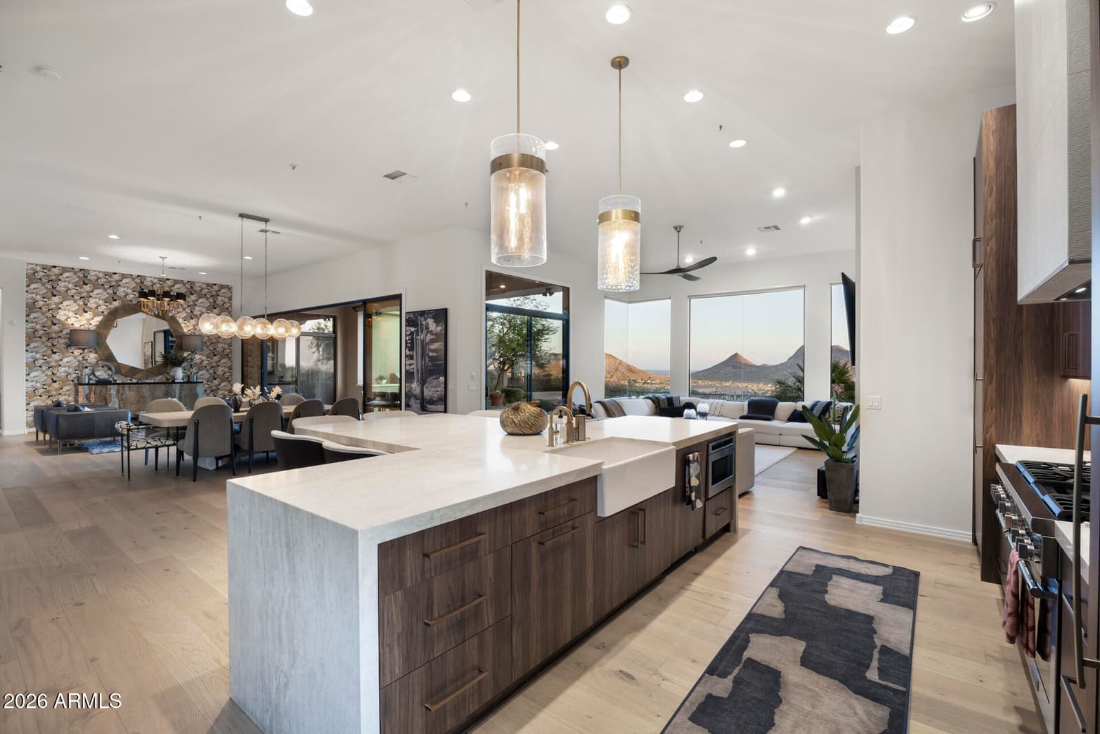 12868 N 136th Street, Scottsdale, AZ 85259 — photo 25 of 59