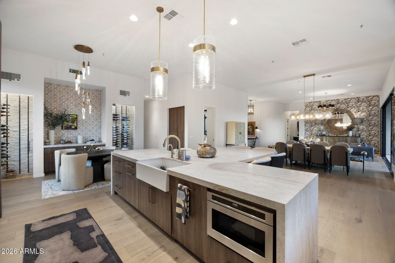 12868 N 136th Street, Scottsdale, AZ 85259 — photo 26 of 59
