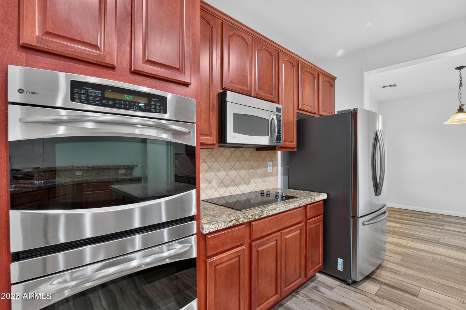 26302 N 168th Avenue, Surprise, AZ 85387 — photo 16 of 82