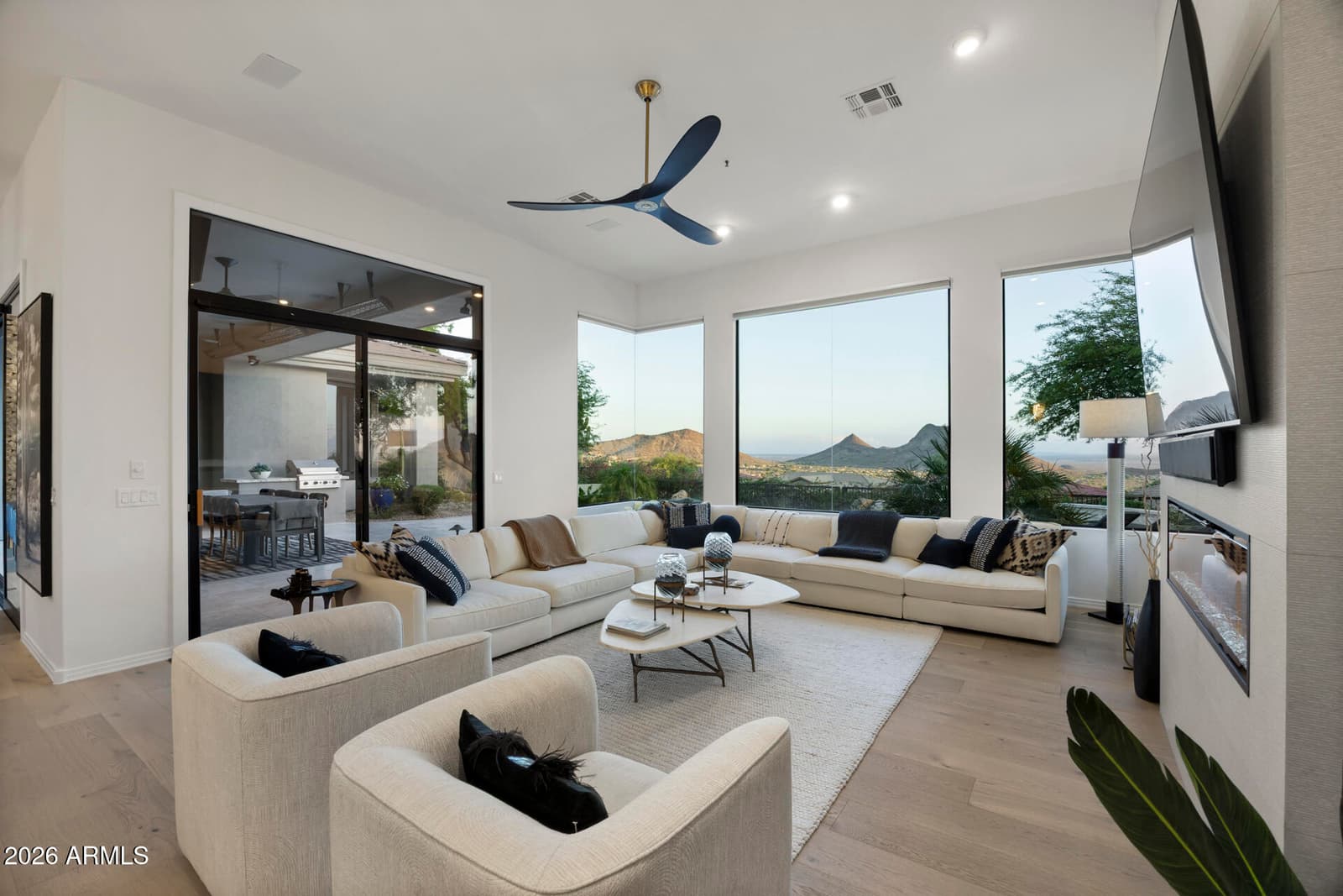 12868 N 136th Street, Scottsdale, AZ 85259 — photo 30 of 59