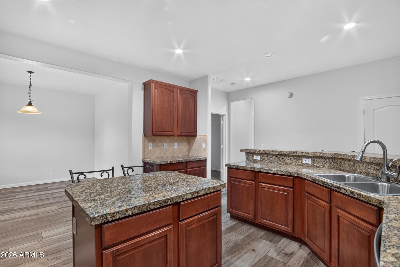 26302 N 168th Avenue, Surprise, AZ 85387 — photo 17 of 82