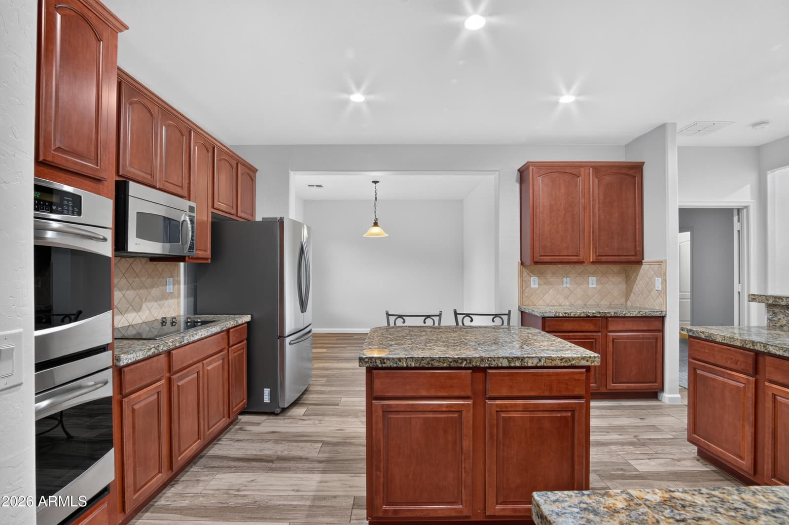 26302 N 168th Avenue, Surprise, AZ 85387 — photo 18 of 82