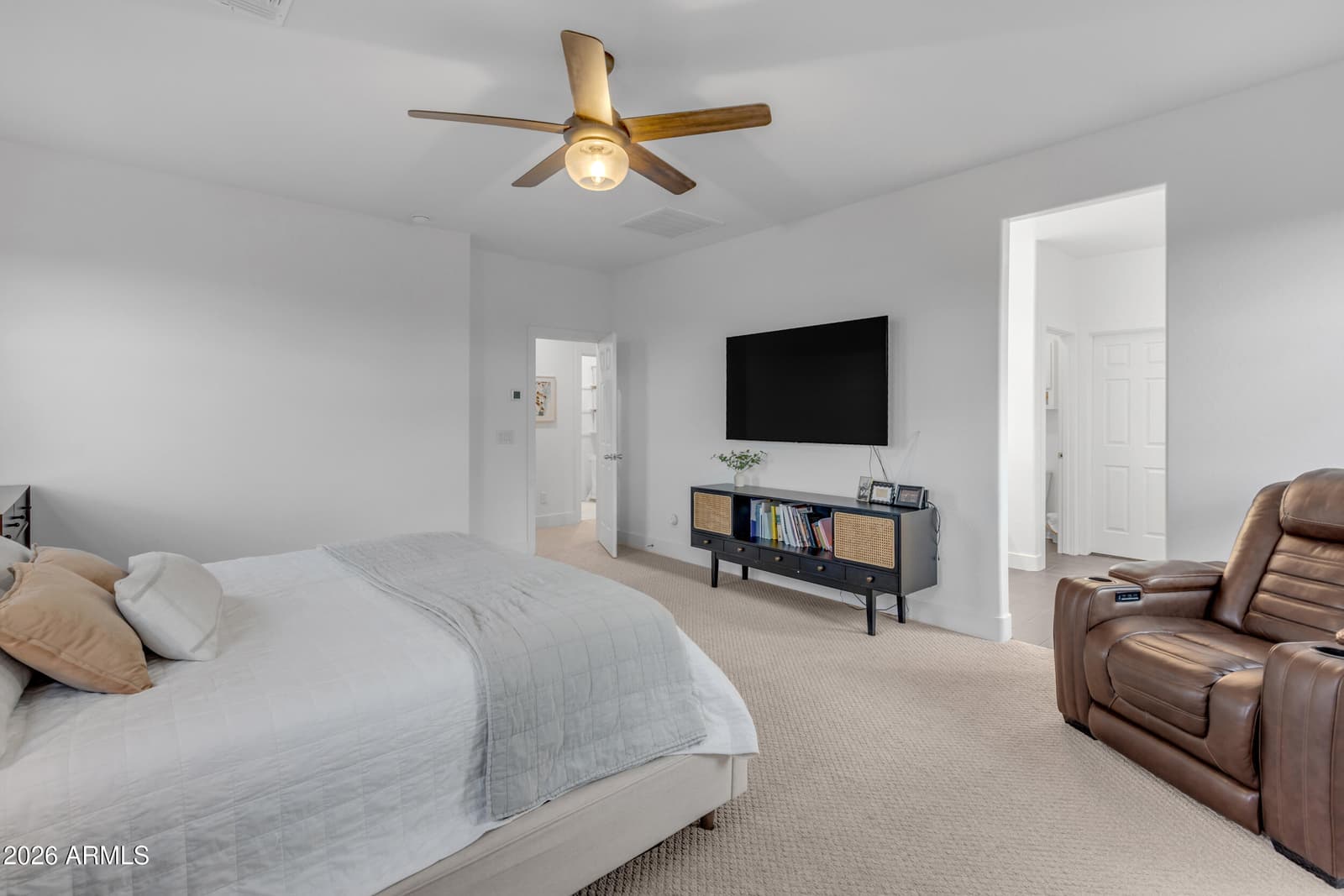 34019 N Casey Lane, San Tan Valley, AZ 85144 — photo 74 of 100