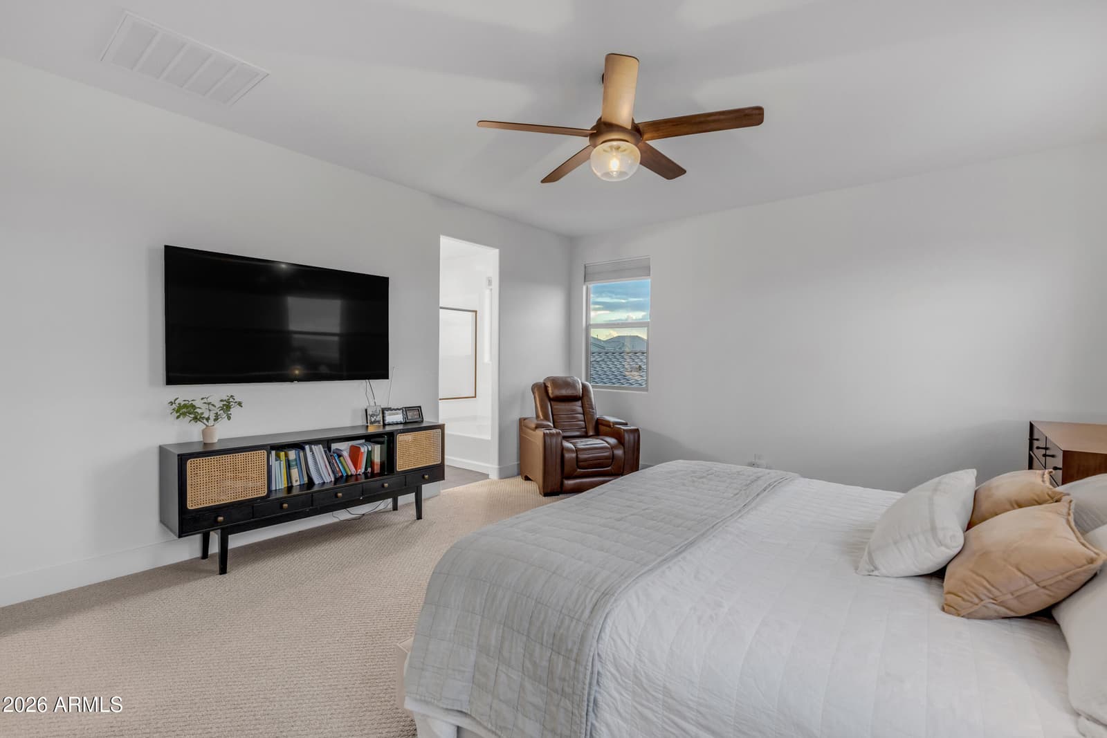34019 N Casey Lane, San Tan Valley, AZ 85144 — photo 75 of 100