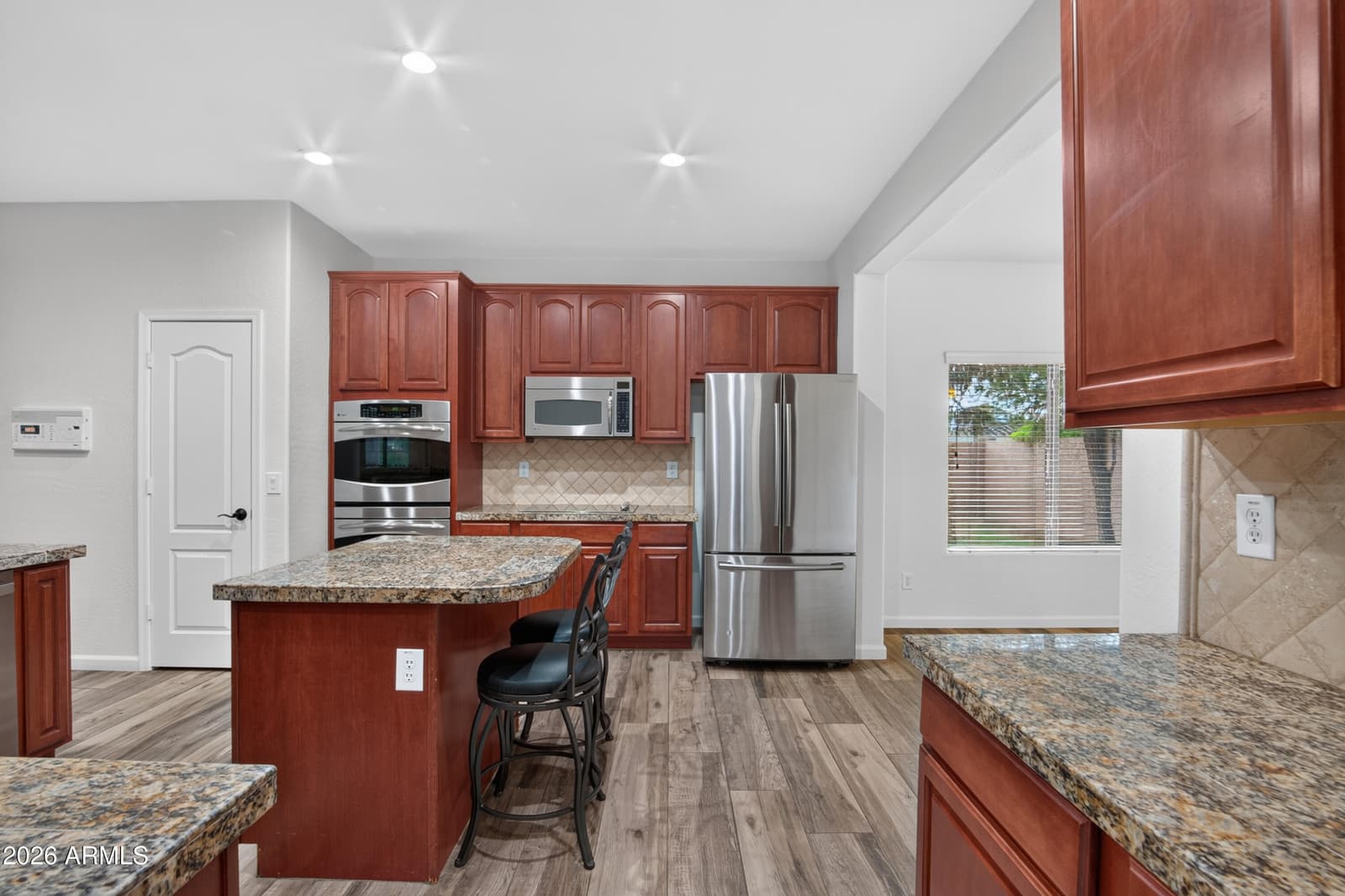 26302 N 168th Avenue, Surprise, AZ 85387 — photo 19 of 82