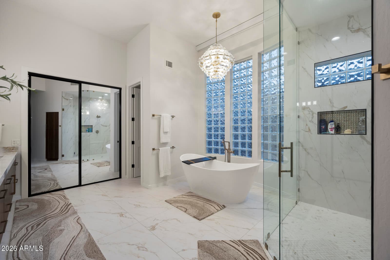 12868 N 136th Street, Scottsdale, AZ 85259 — photo 35 of 59