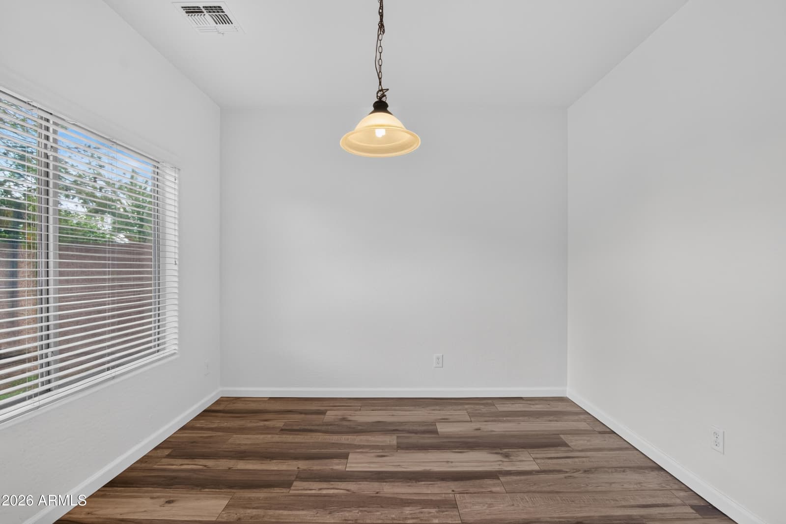 26302 N 168th Avenue, Surprise, AZ 85387 — photo 21 of 82