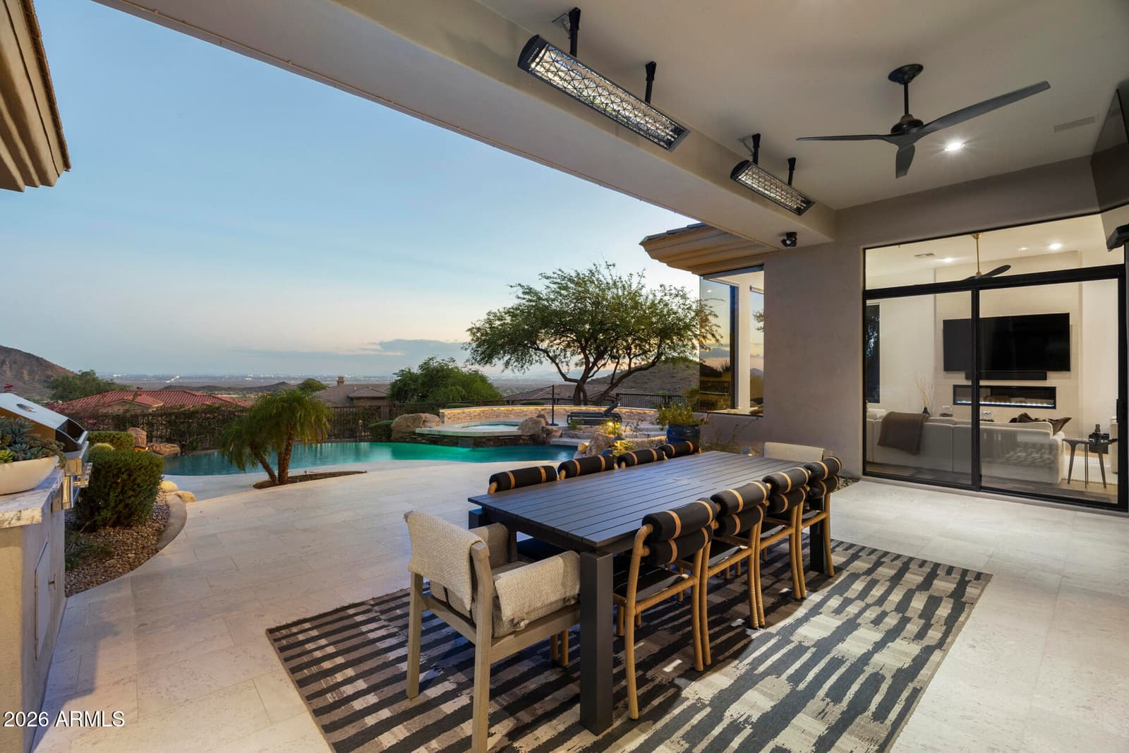 12868 N 136th Street, Scottsdale, AZ 85259 — photo 45 of 59