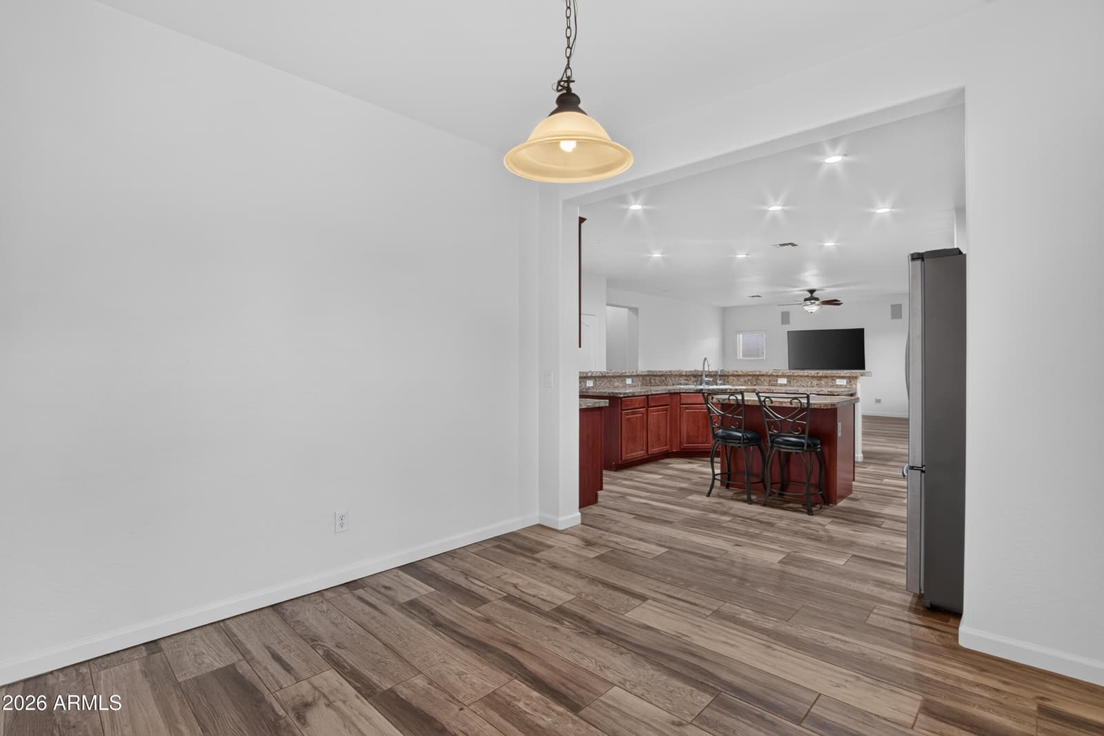 26302 N 168th Avenue, Surprise, AZ 85387 — photo 22 of 82