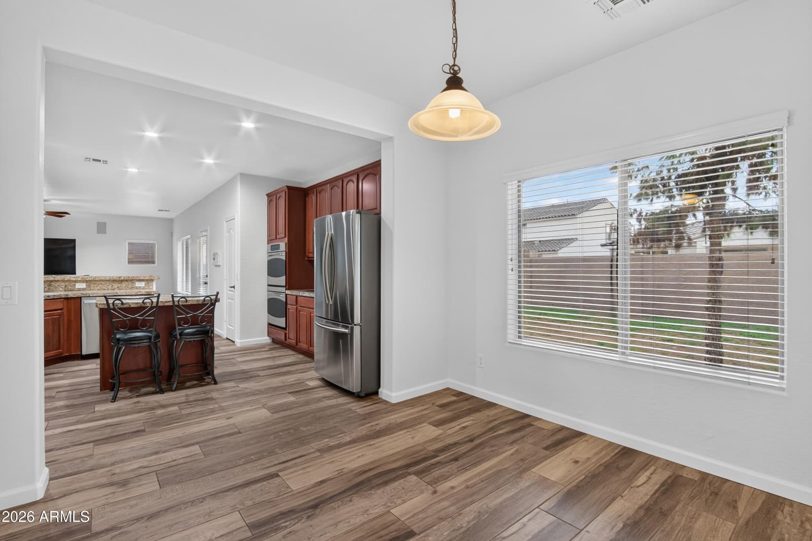 26302 N 168th Avenue, Surprise, AZ 85387 — photo 23 of 82